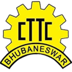 CTTC Logo