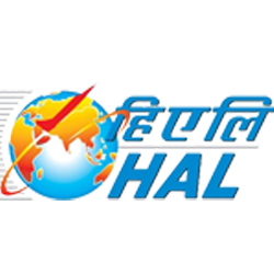 HAL Logo