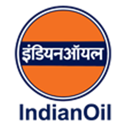 IOCL Logo