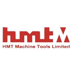 HMT Logo