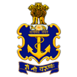 Indian Navy Logo