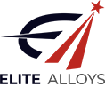 Elite Alloys